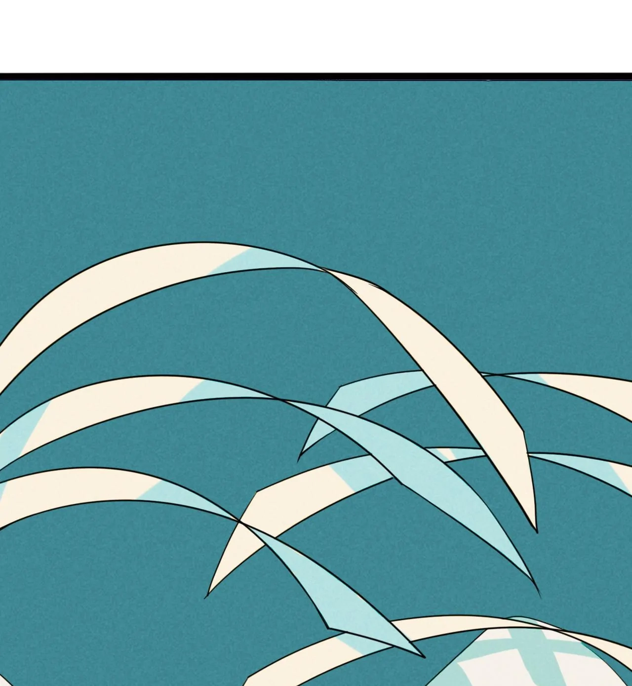 How to Train Your Demon King Chapter 17 page 62 - 