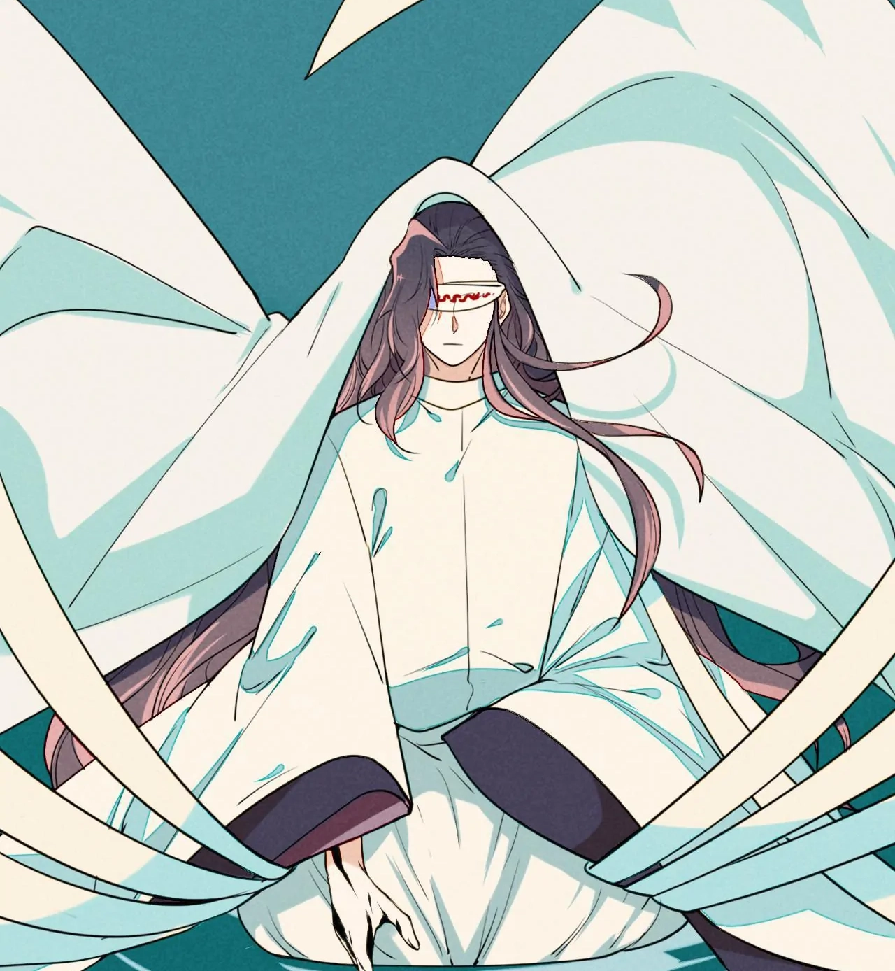 How to Train Your Demon King Chapter 17 page 63 - 