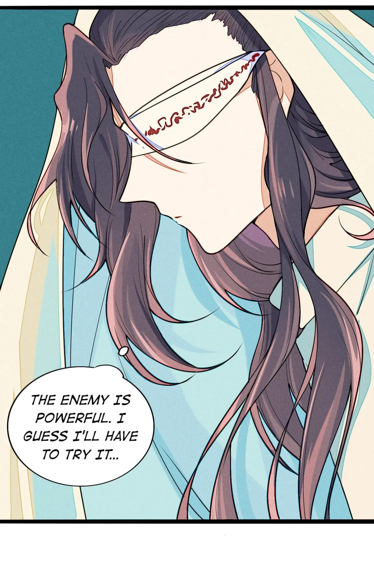 How to Train Your Demon King Chapter 17 page 64 - 