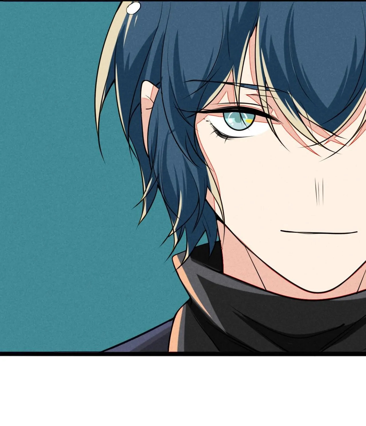 How to Train Your Demon King Chapter 17 page 66 - 