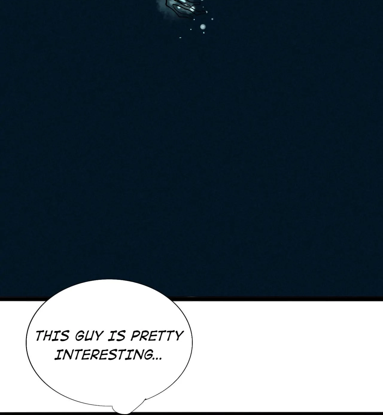 How to Train Your Demon King Chapter 17 page 68 - 