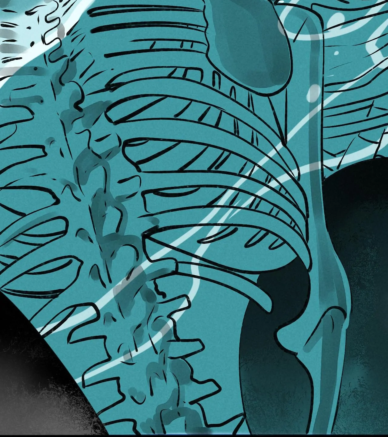 How to Train Your Demon King Chapter 17 page 72 - 