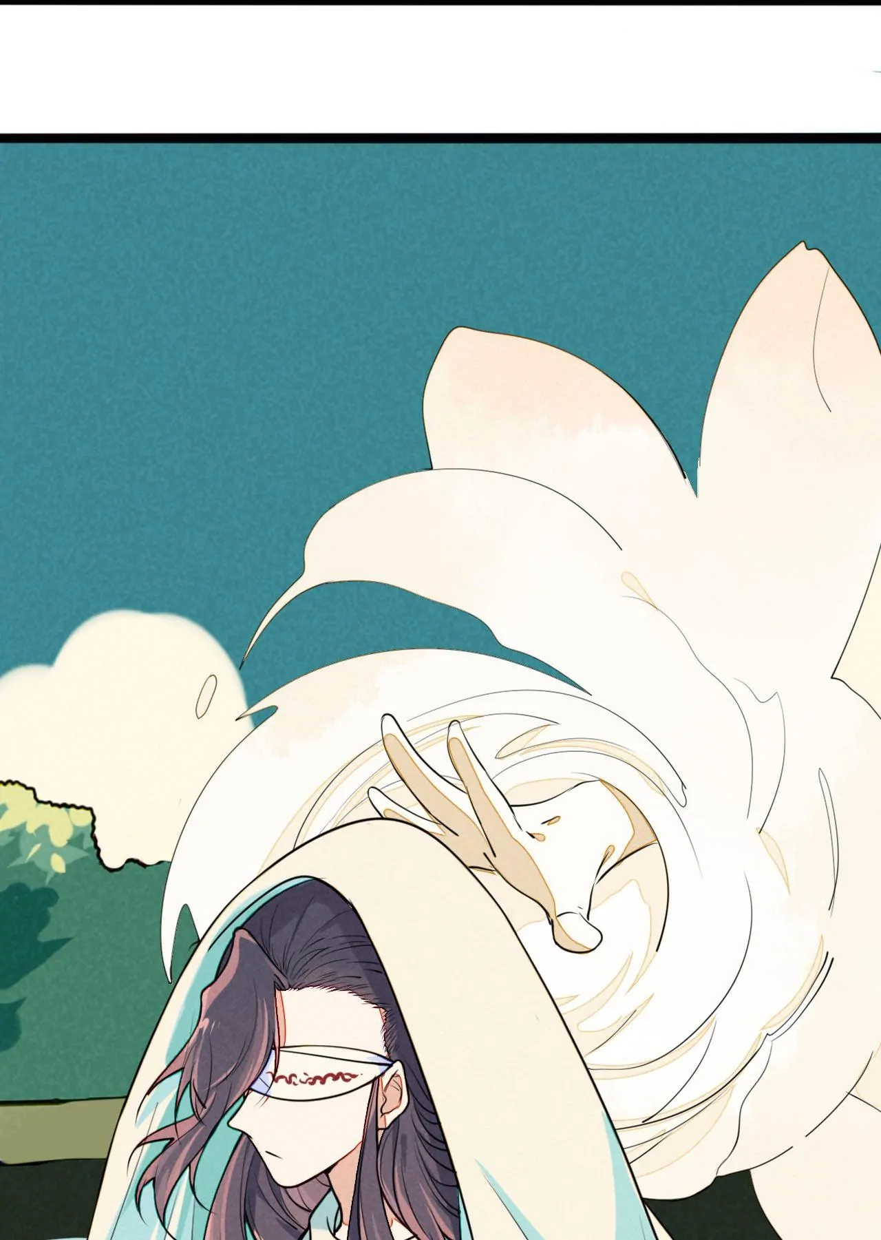 How to Train Your Demon King Chapter 17 page 76 - 