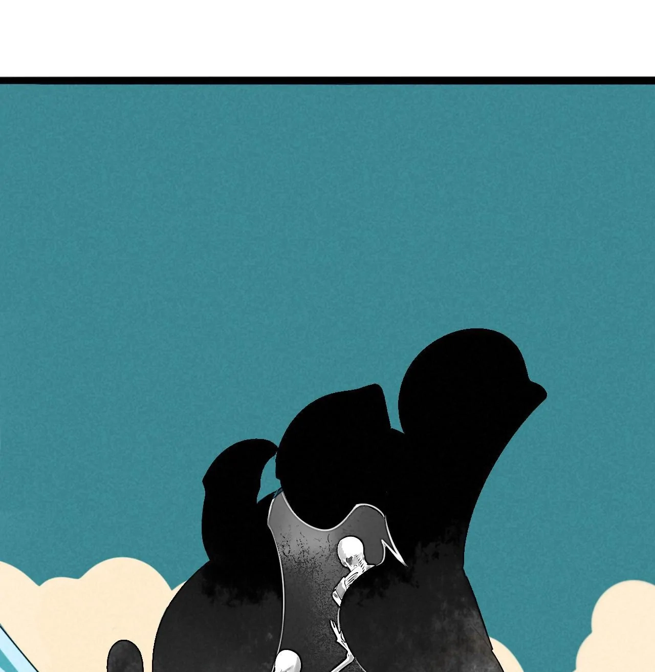 How to Train Your Demon King Chapter 17 page 77 - 