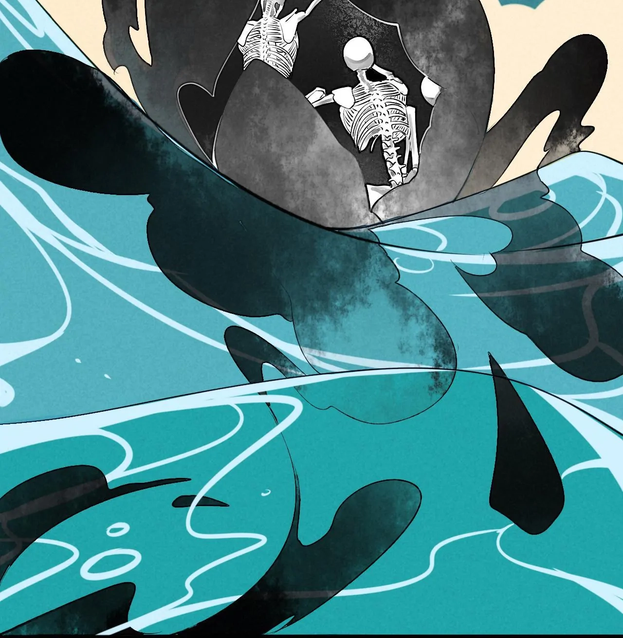How to Train Your Demon King Chapter 17 page 78 - 