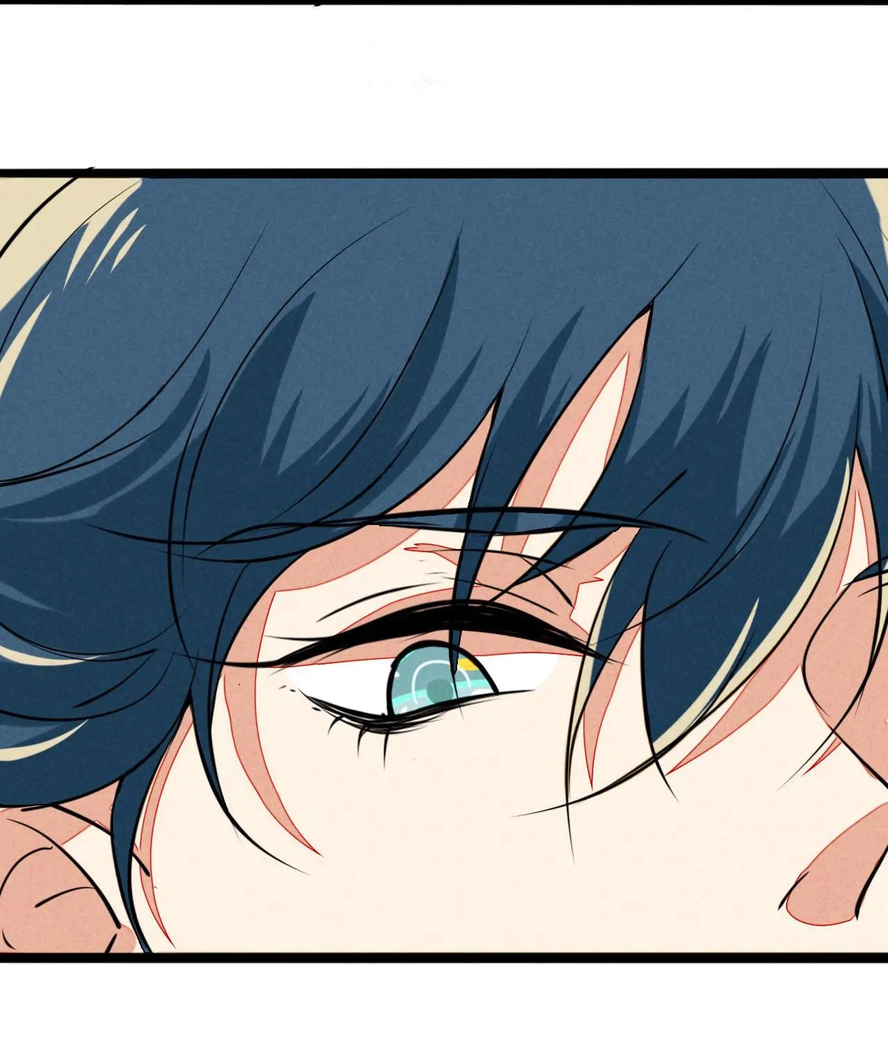 How to Train Your Demon King Chapter 17 page 79 - 