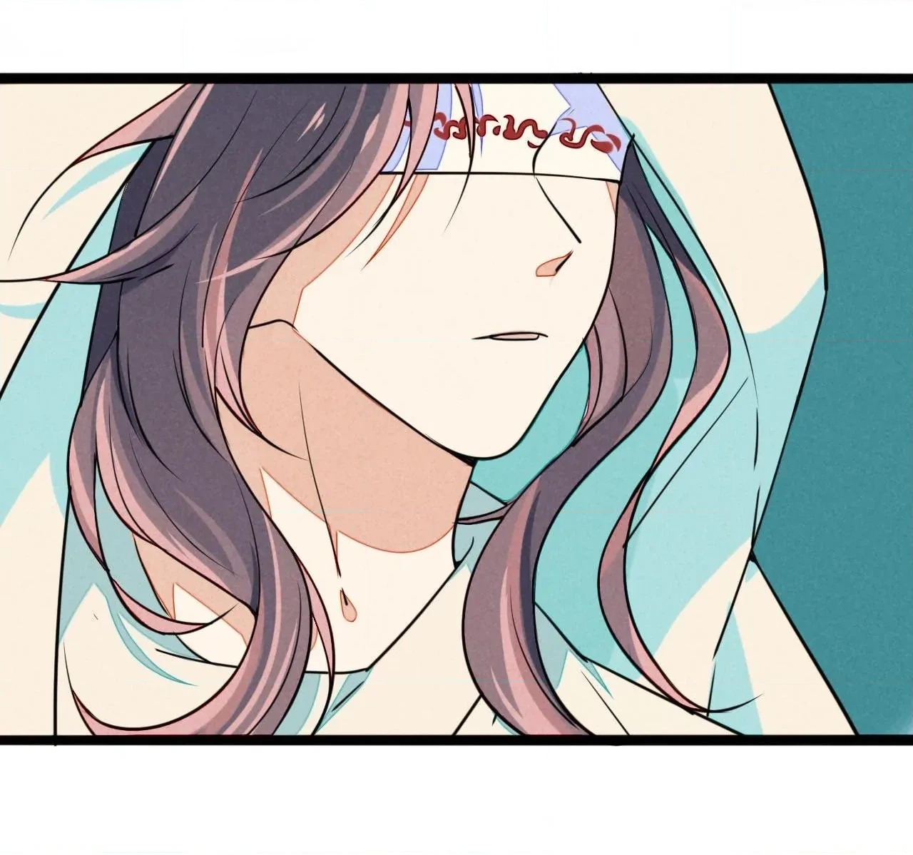How to Train Your Demon King Chapter 17 page 80 - 