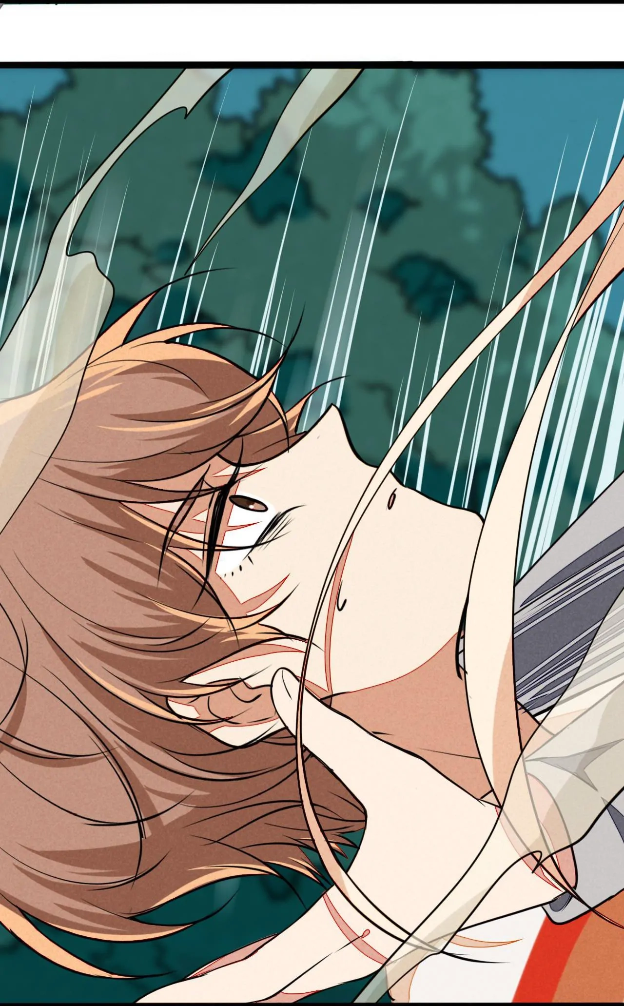 How to Train Your Demon King Chapter 17 page 9 - 