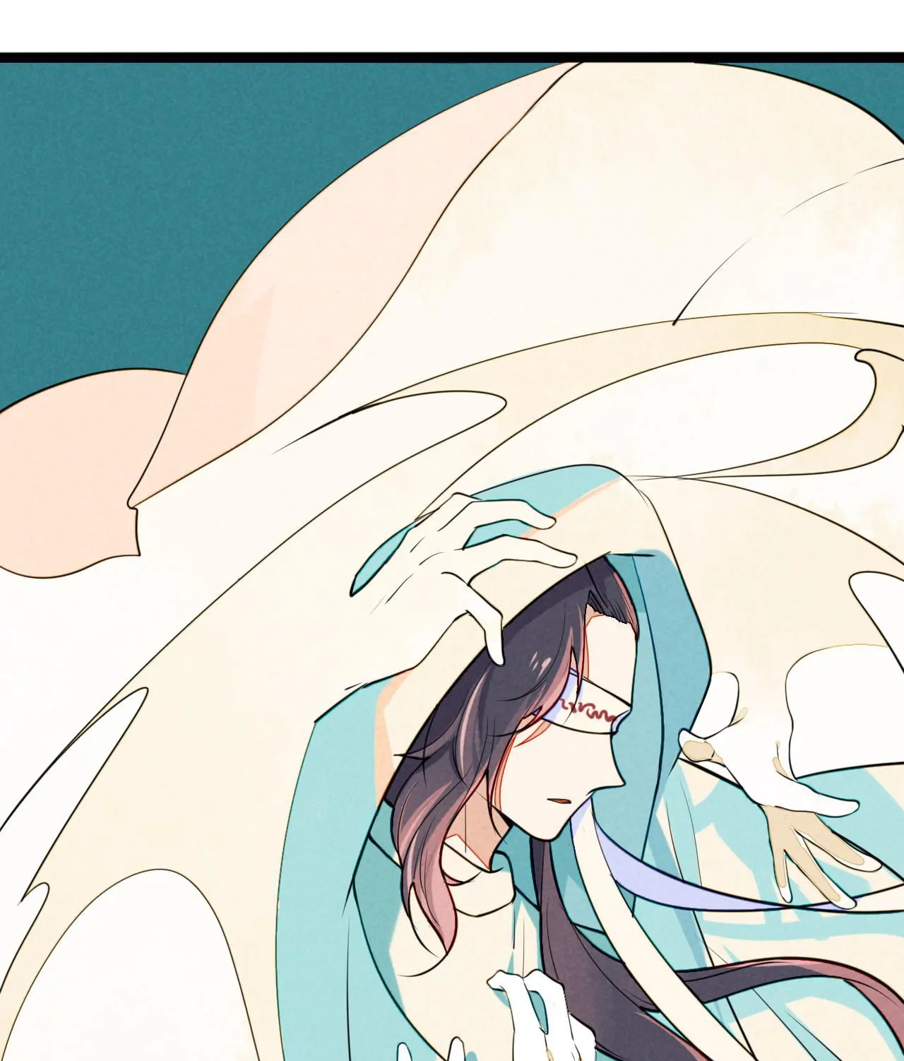 How to Train Your Demon King Chapter 17 page 85 - 
