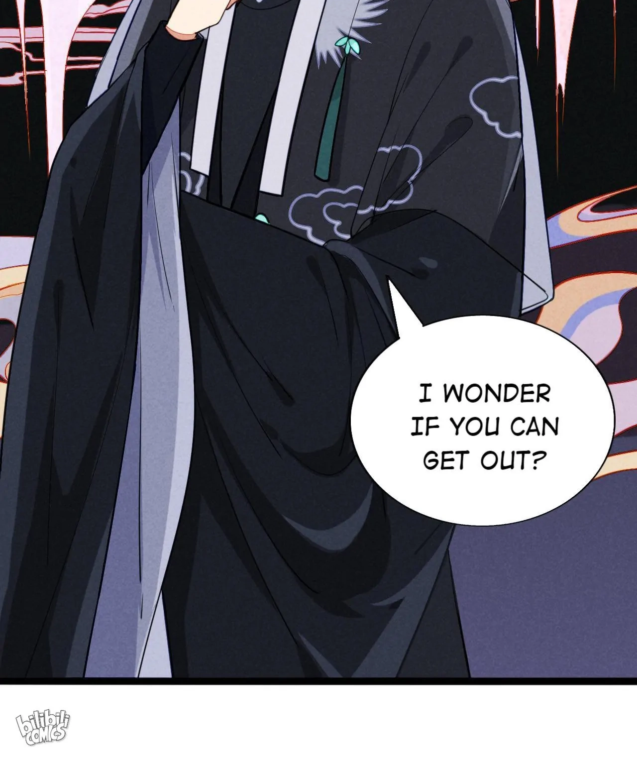 How to Train Your Demon King Chapter 17 page 92 - 