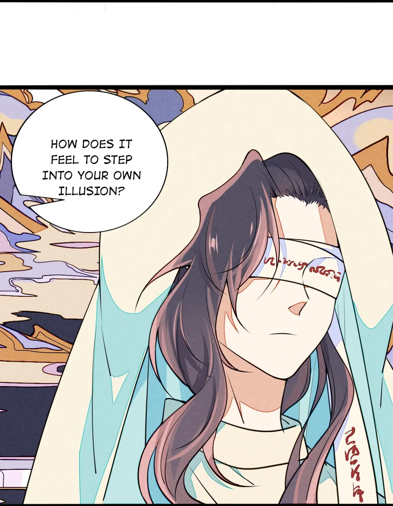 How to Train Your Demon King Chapter 17 page 93 - 
