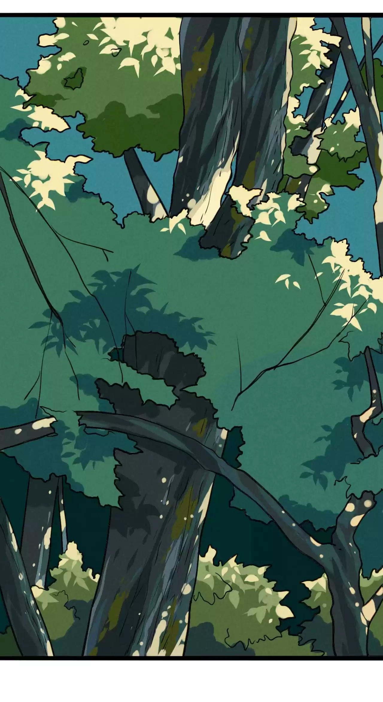 How to Train Your Demon King Chapter 18 page 18 - 