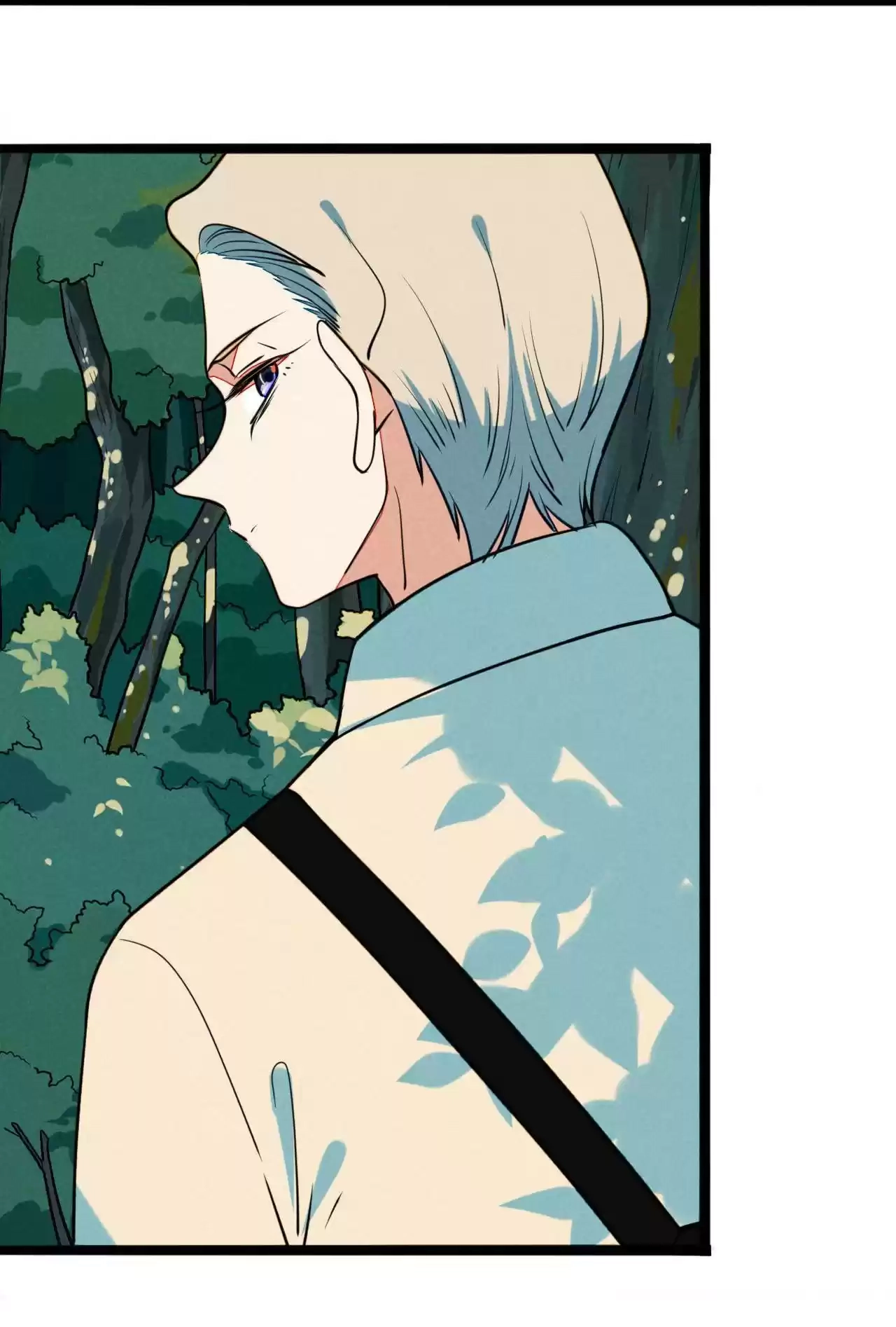 How to Train Your Demon King Chapter 18 page 36 - 