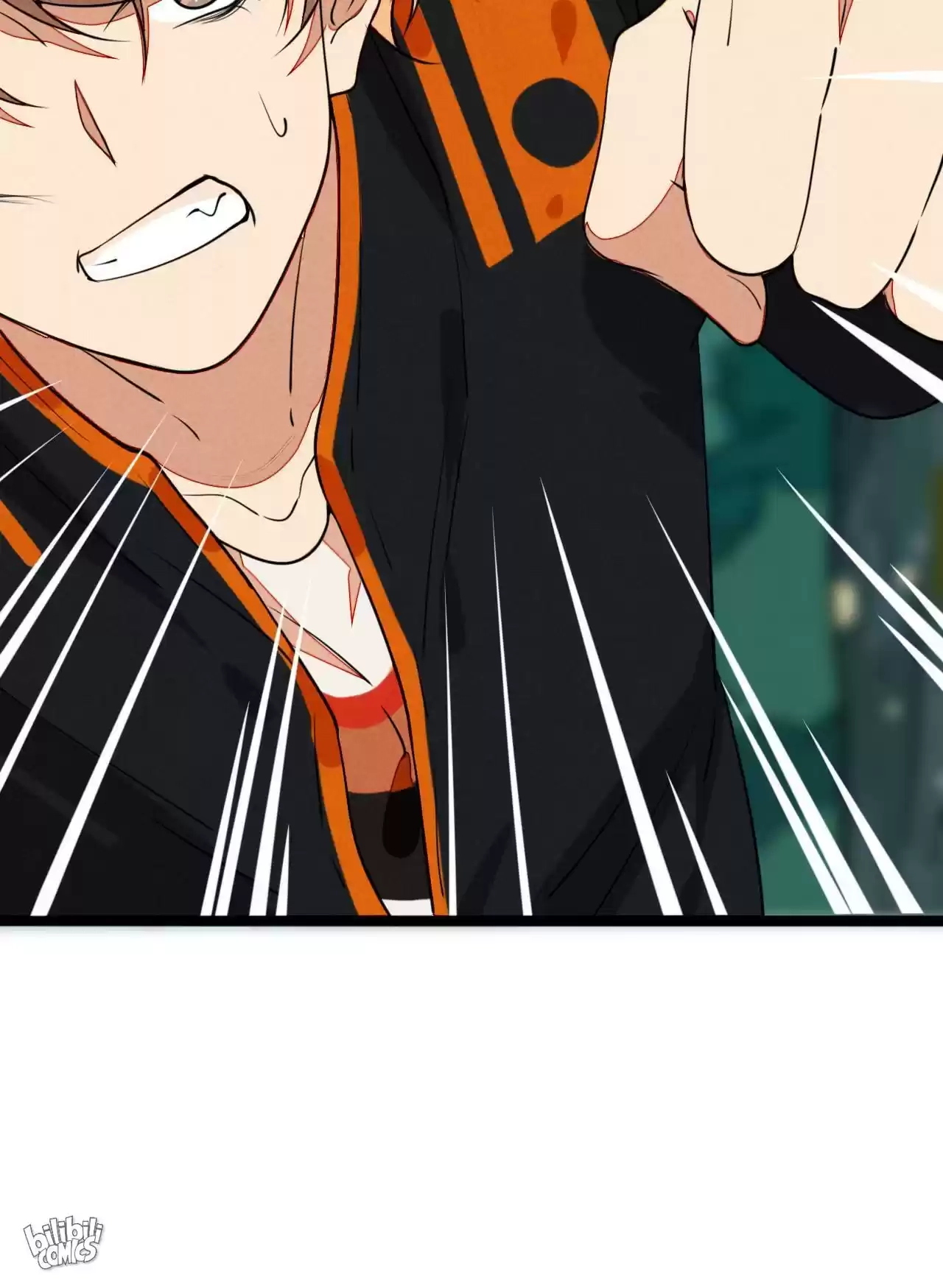 How to Train Your Demon King Chapter 18 page 37 - 