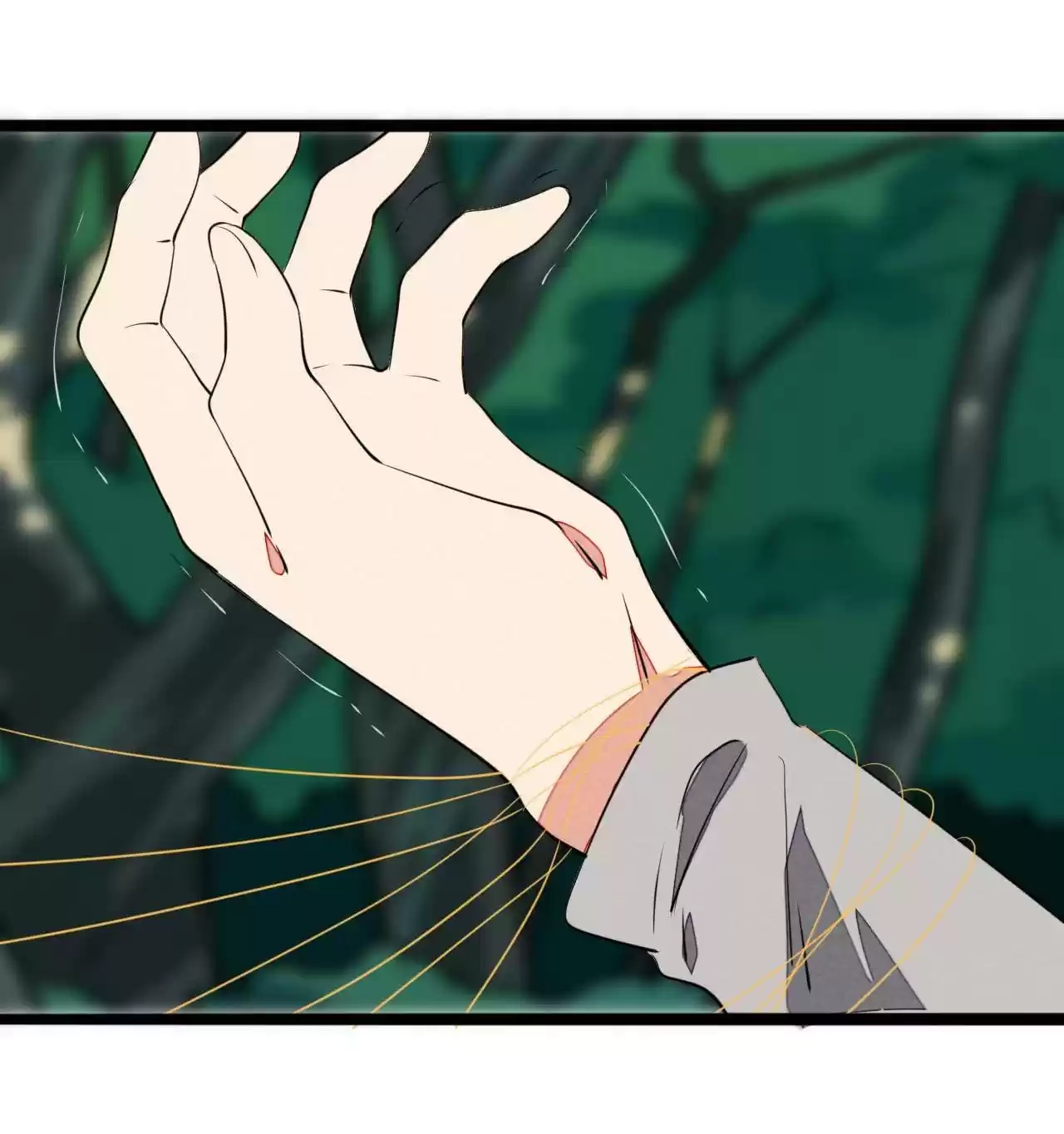 How to Train Your Demon King Chapter 18 page 46 - 