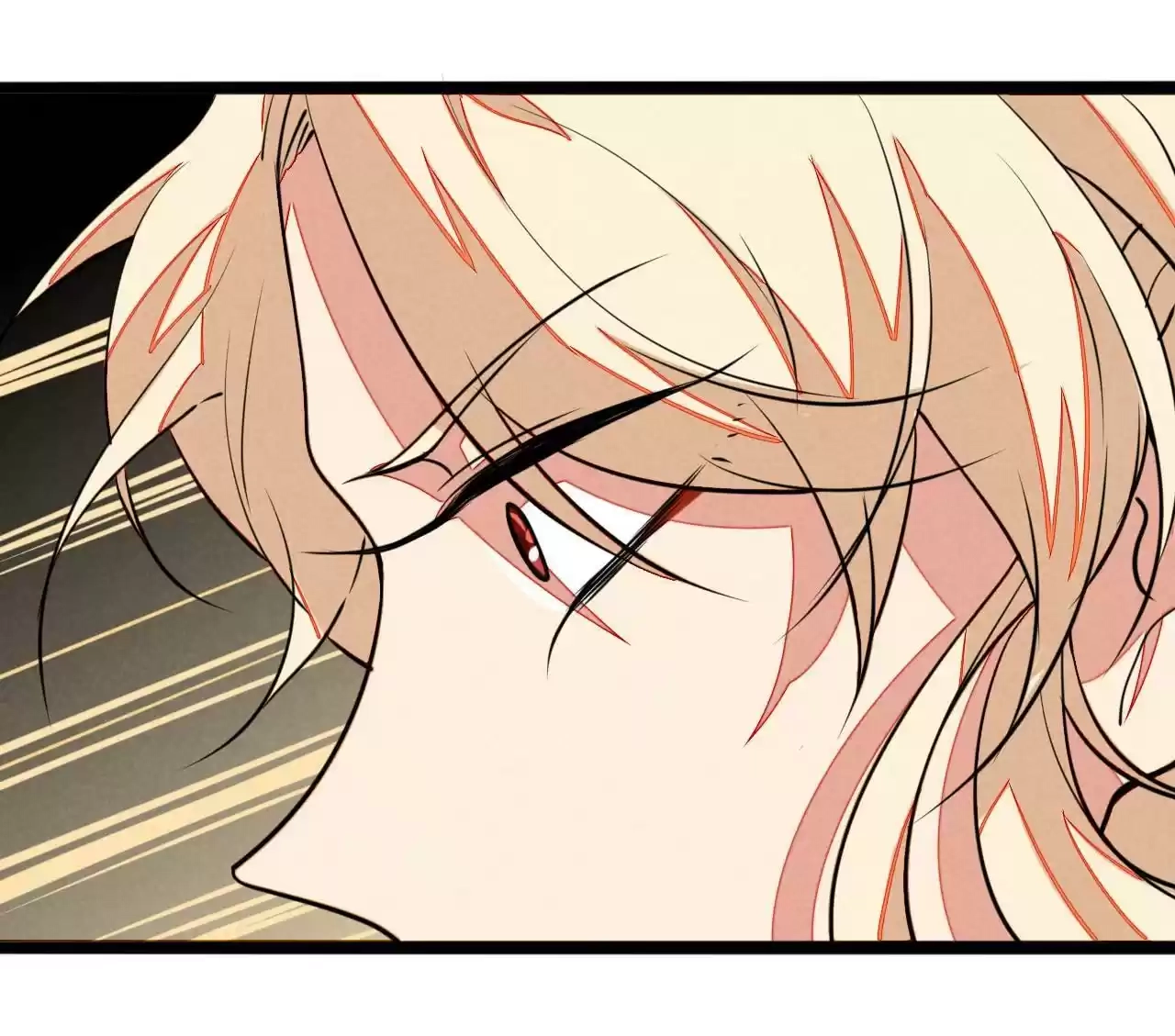How to Train Your Demon King Chapter 18 page 47 - 