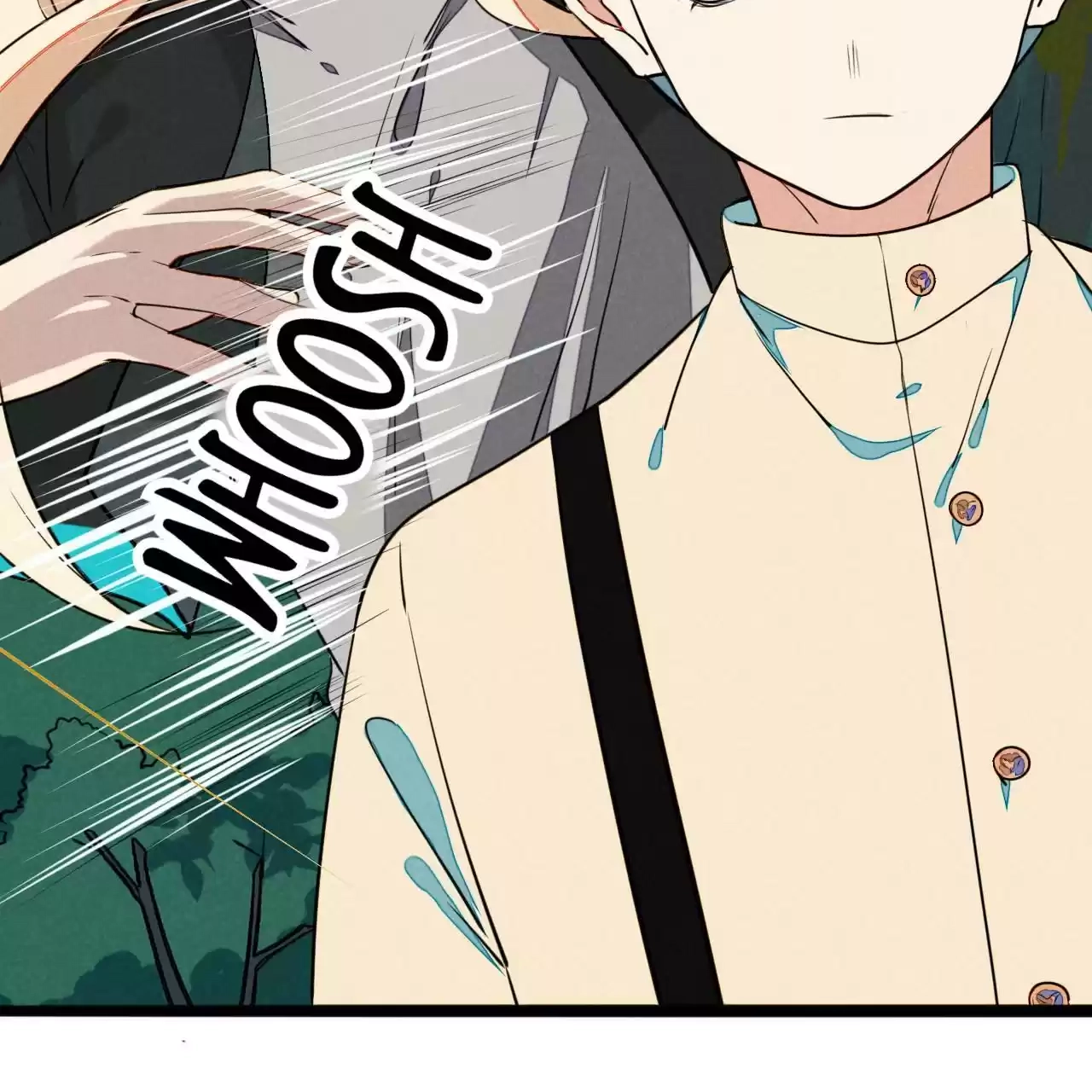 How to Train Your Demon King Chapter 18 page 49 - 