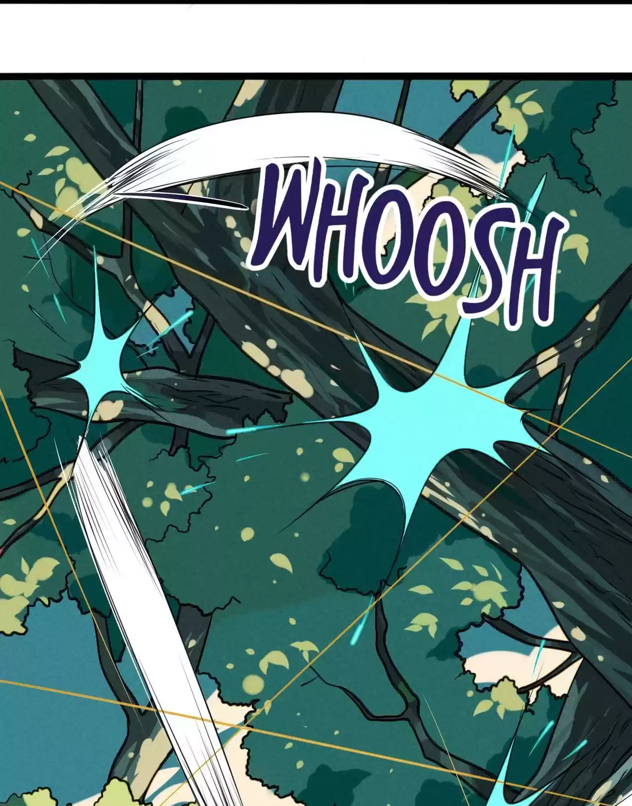 How to Train Your Demon King Chapter 18 page 53 - 