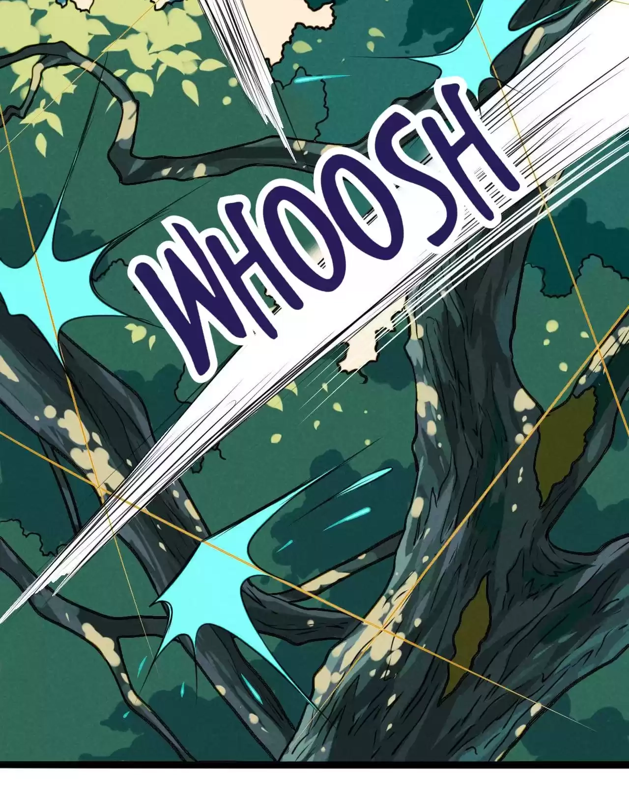 How to Train Your Demon King Chapter 18 page 54 - 