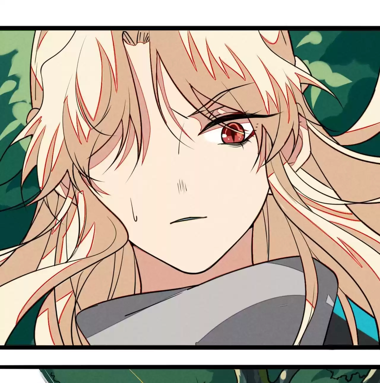 How to Train Your Demon King Chapter 18 page 55 - 