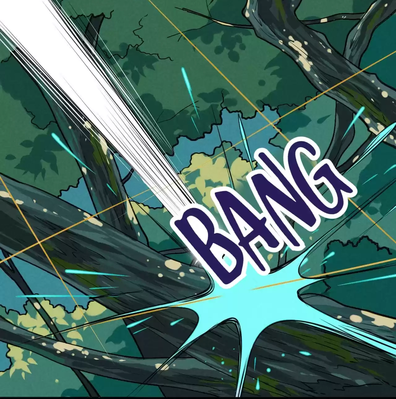 How to Train Your Demon King Chapter 18 page 56 - 