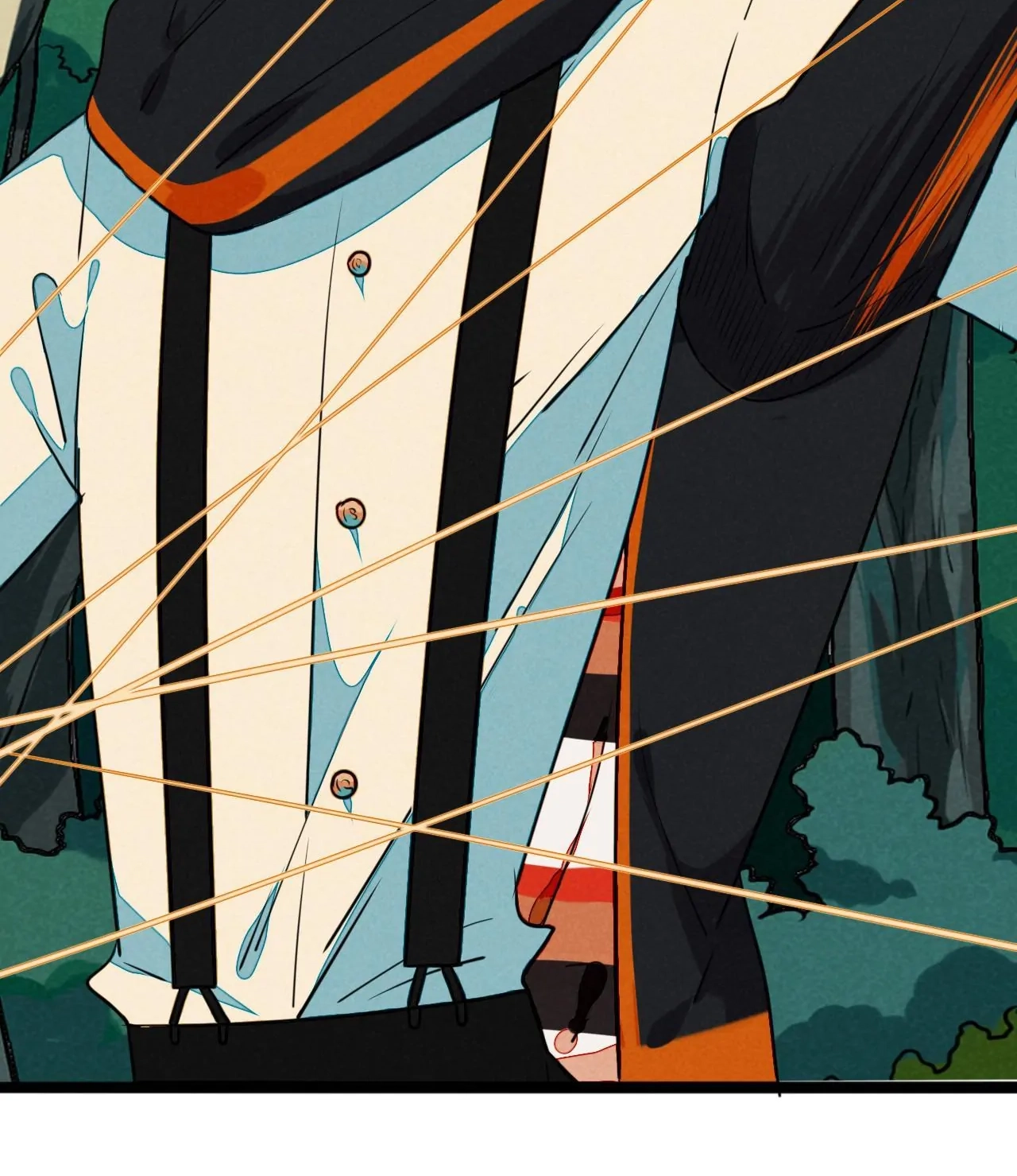 How to Train Your Demon King Chapter 19 page 13 - 
