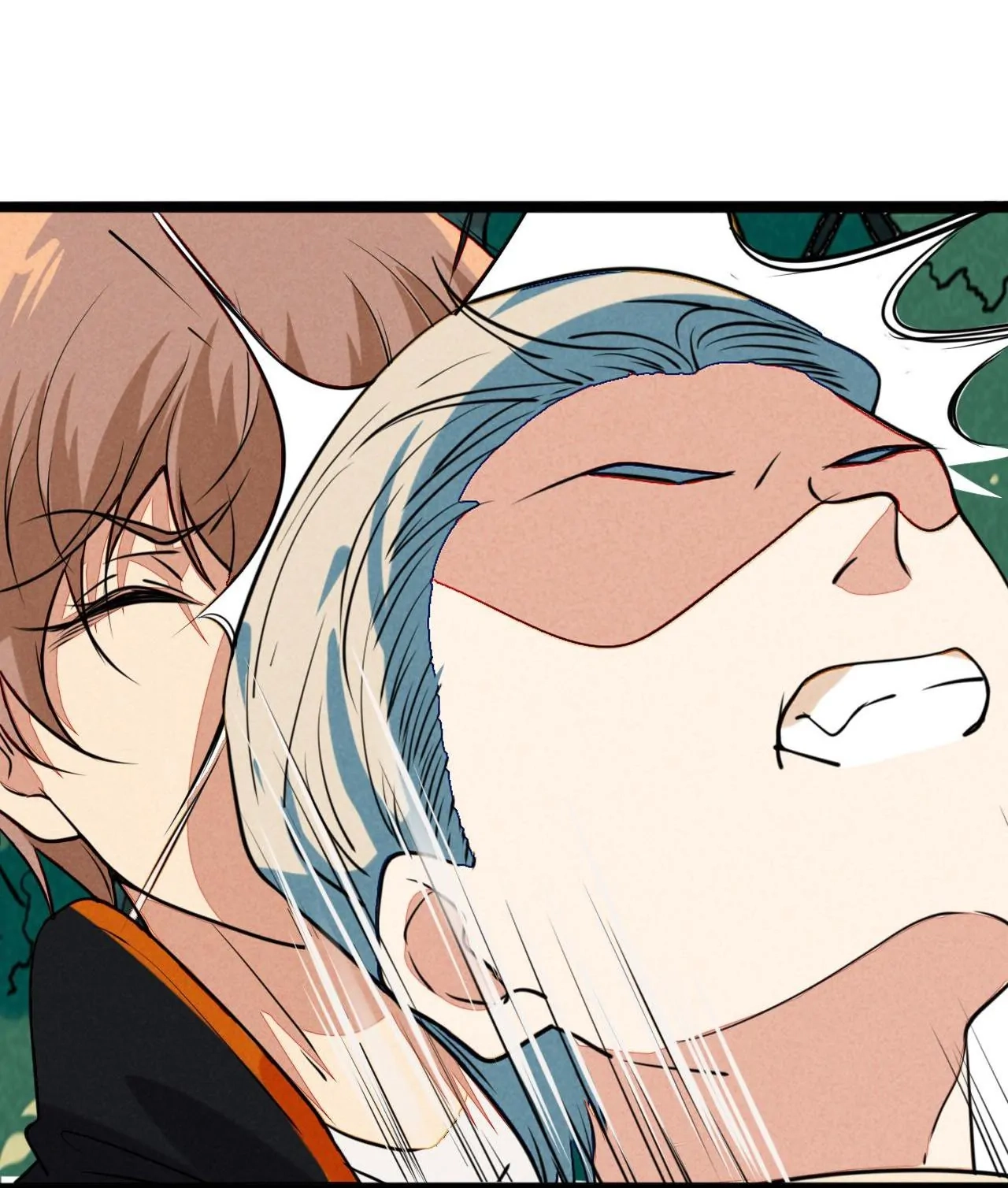 How to Train Your Demon King Chapter 19 page 14 - 