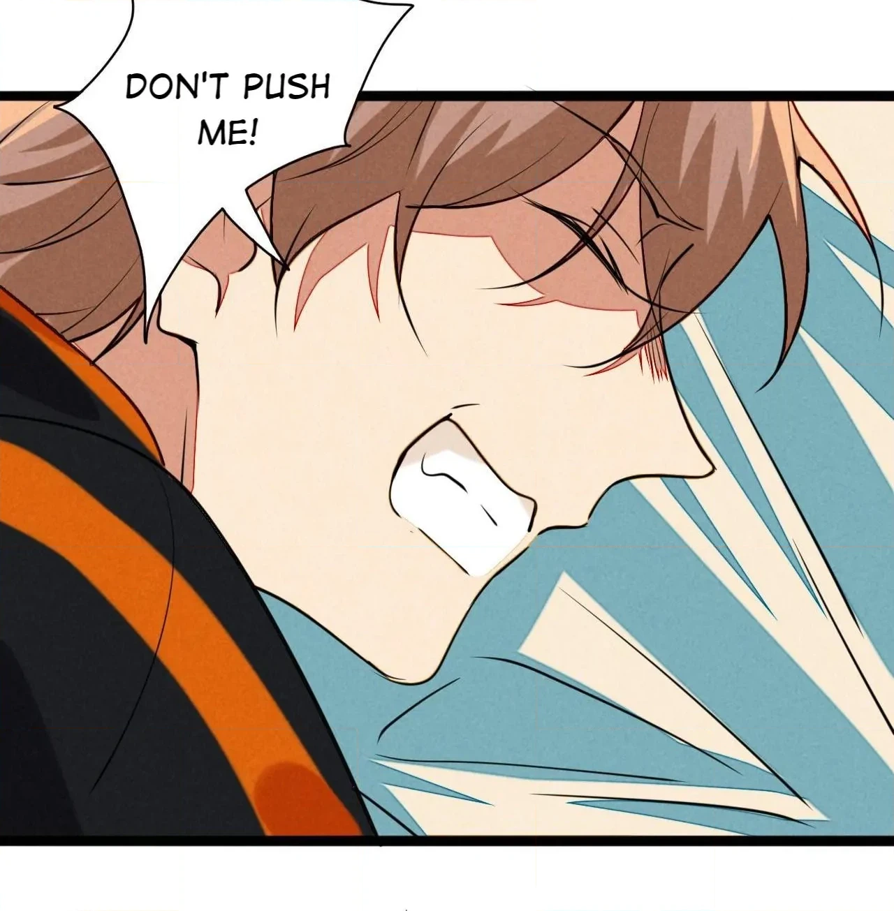 How to Train Your Demon King Chapter 19 page 20 - 