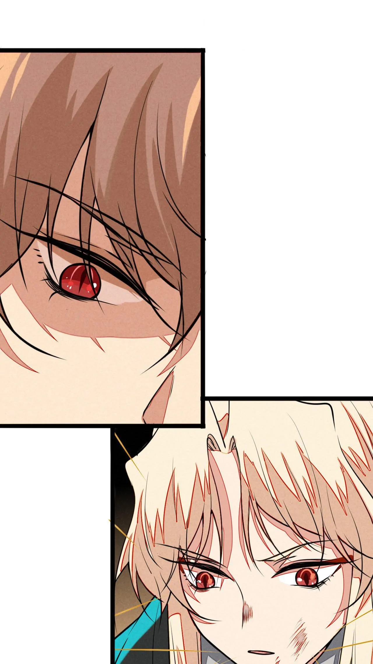 How to Train Your Demon King Chapter 19 page 25 - 