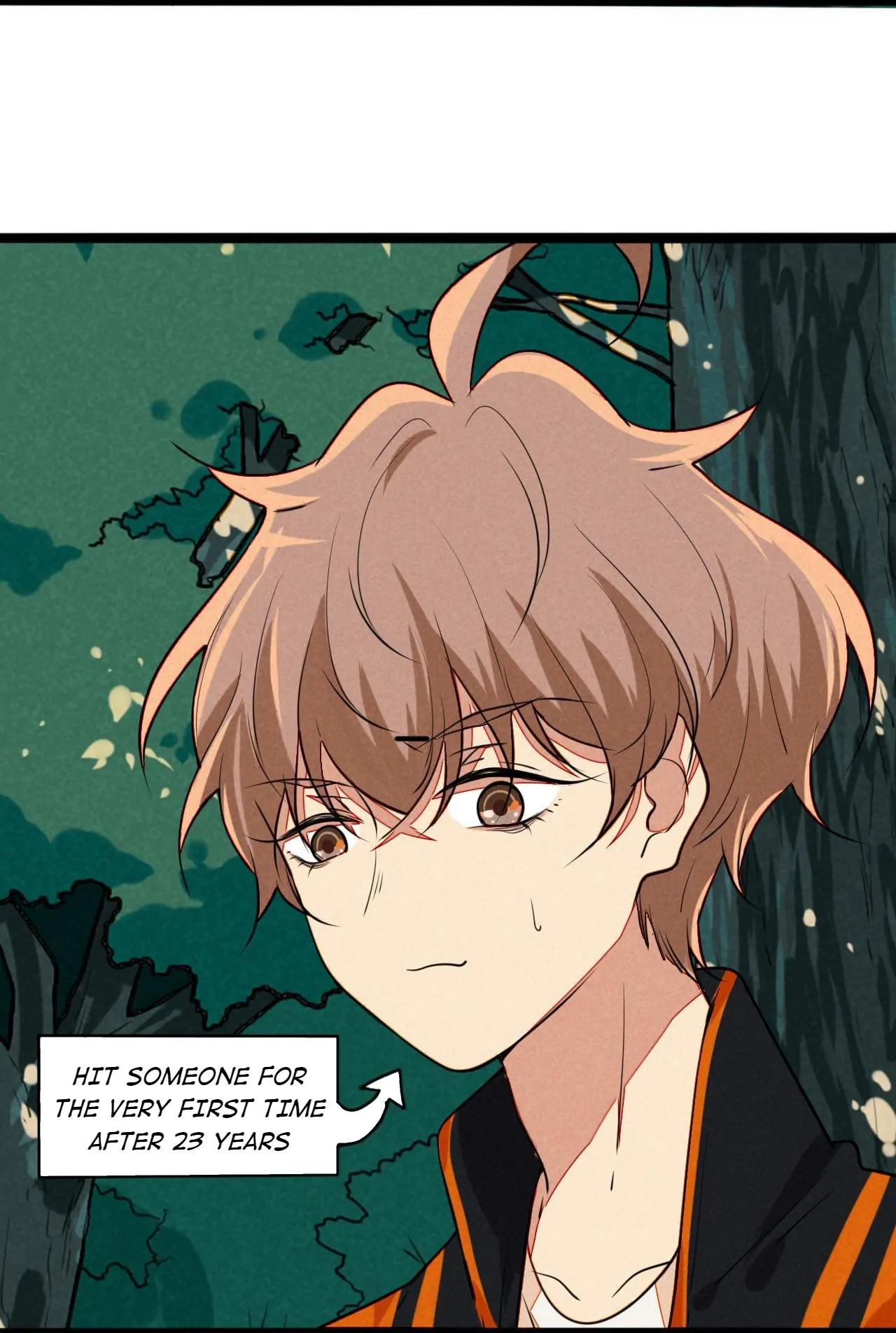 How to Train Your Demon King Chapter 19 page 5 - 