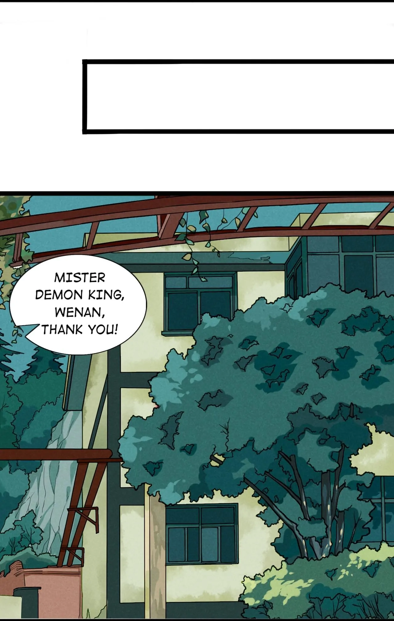 How to Train Your Demon King Chapter 19 page 53 - 