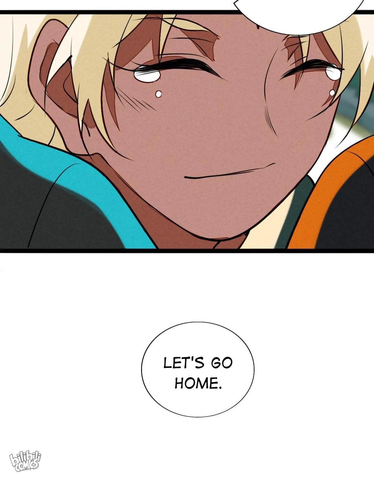 How to Train Your Demon King Chapter 19 page 57 - 