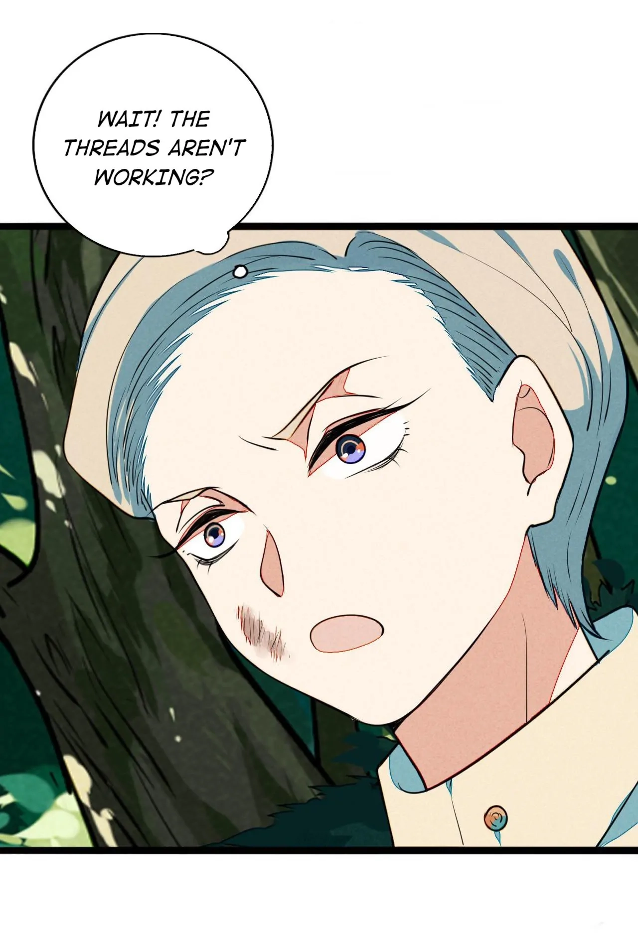 How to Train Your Demon King Chapter 19 page 7 - 