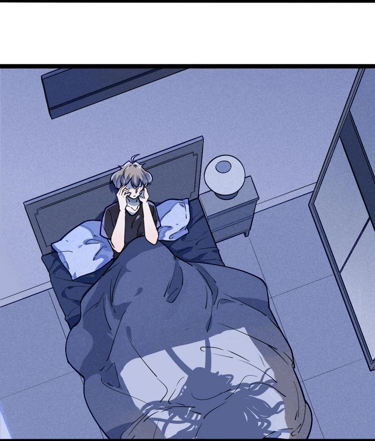 How to Train Your Demon King Chapter 2 page 11 - 