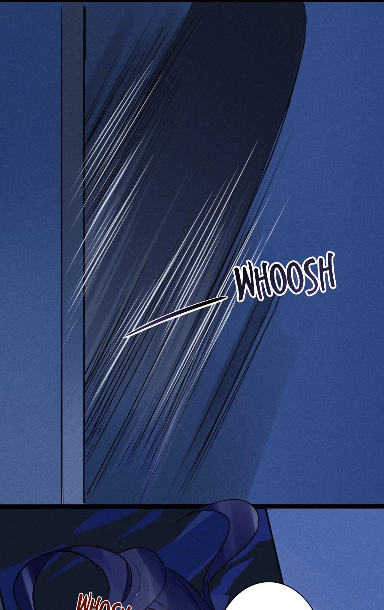 How to Train Your Demon King Chapter 2 page 12 - 
