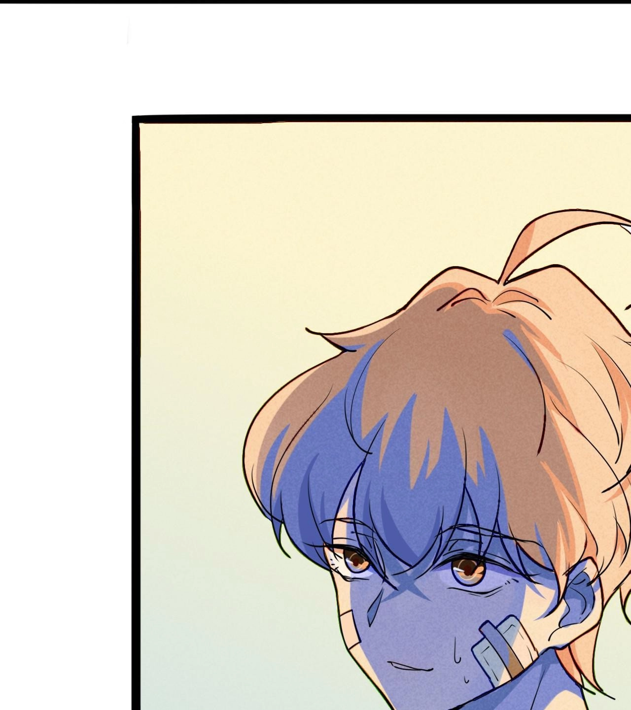 How to Train Your Demon King Chapter 2 page 26 - 