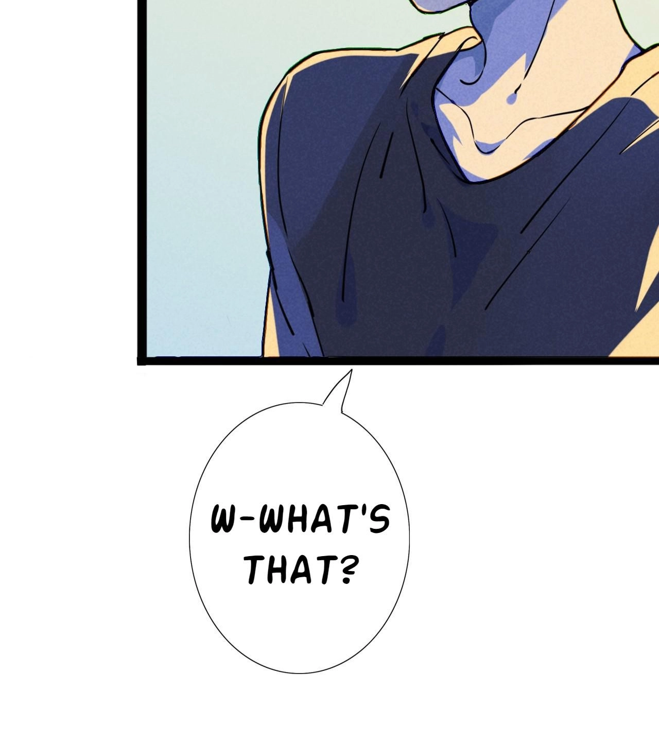 How to Train Your Demon King Chapter 2 page 27 - 