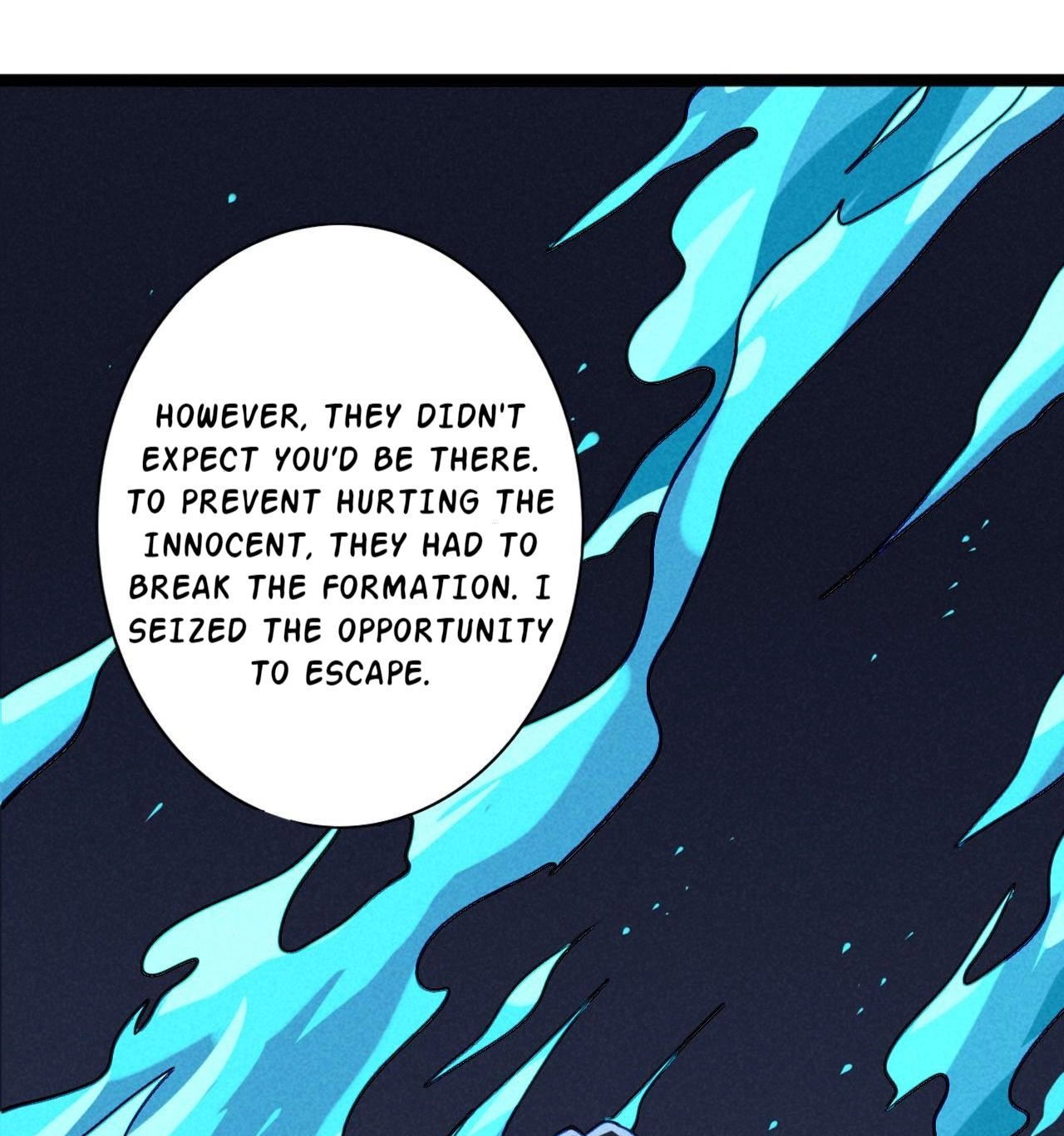 How to Train Your Demon King Chapter 2 page 31 - 