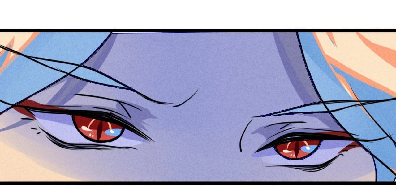 How to Train Your Demon King Chapter 2 page 38 - 