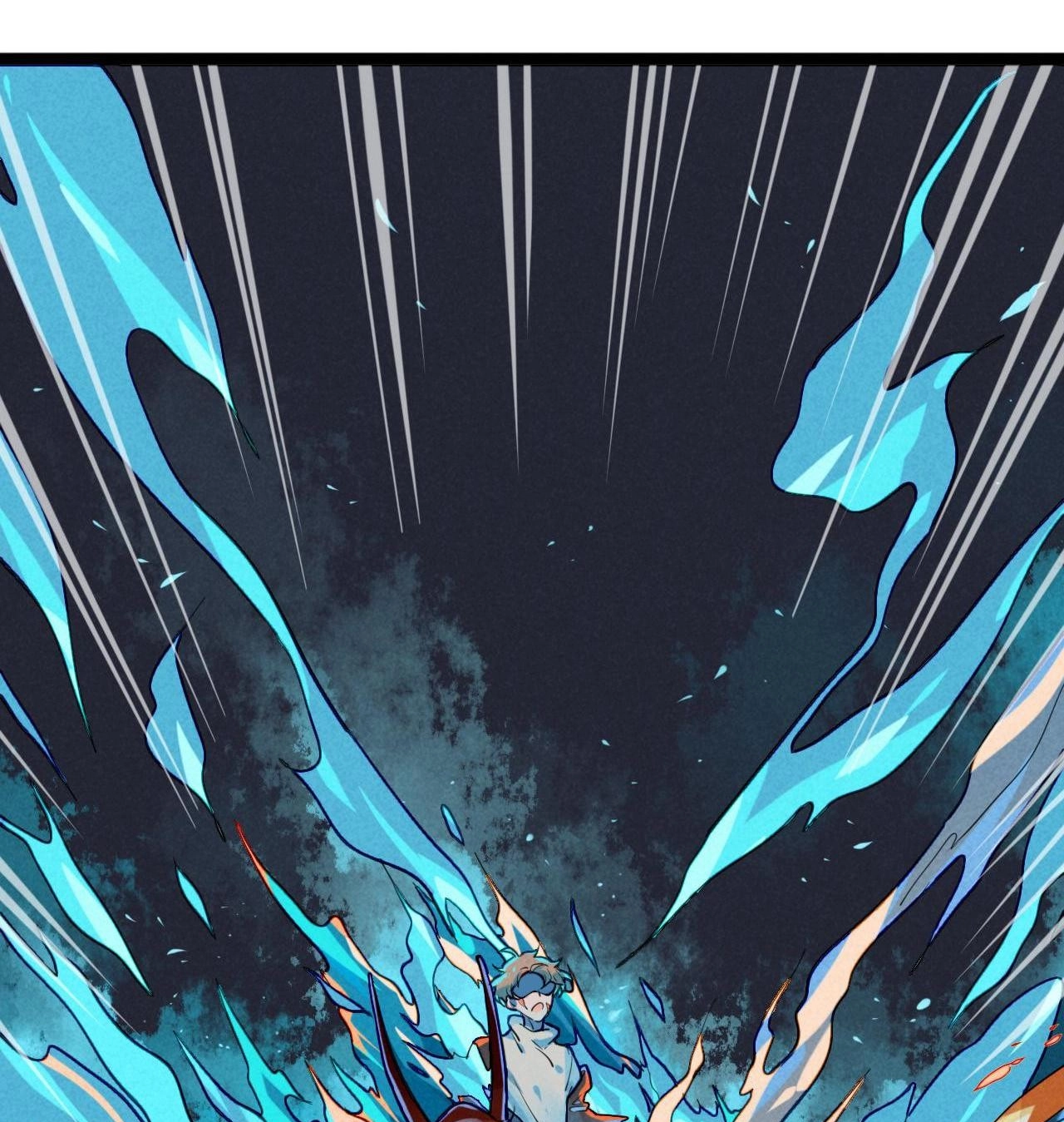 How to Train Your Demon King Chapter 2 page 5 - 