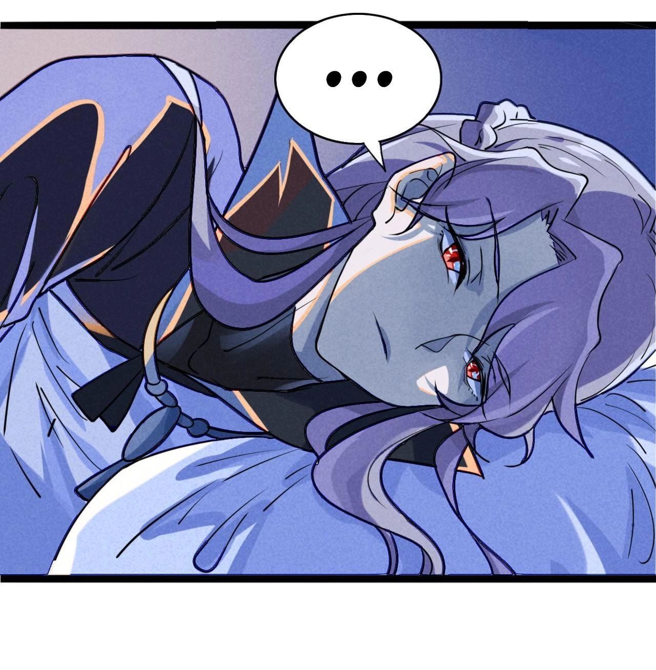 How to Train Your Demon King Chapter 2 page 45 - 