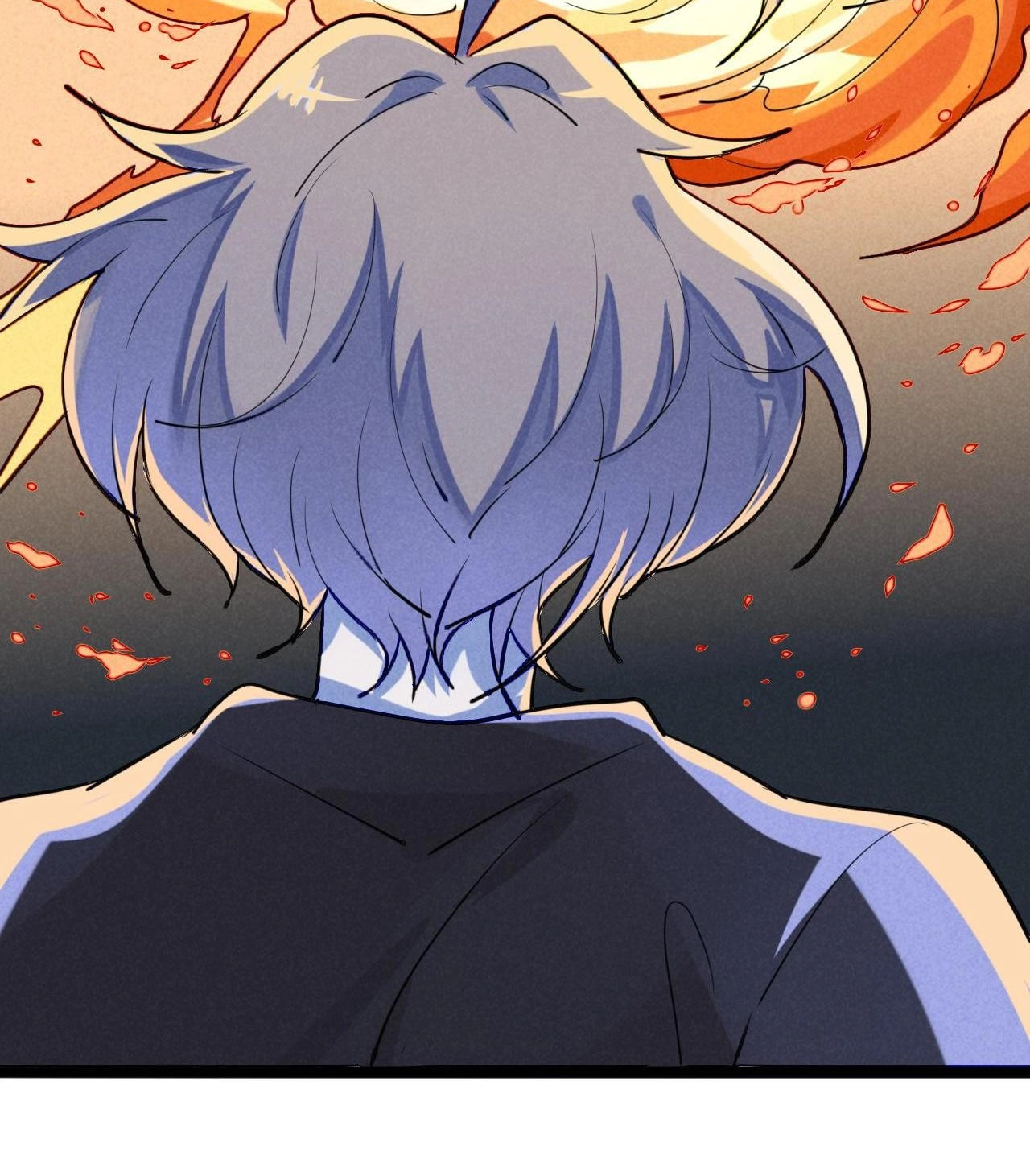 How to Train Your Demon King Chapter 2 page 61 - 