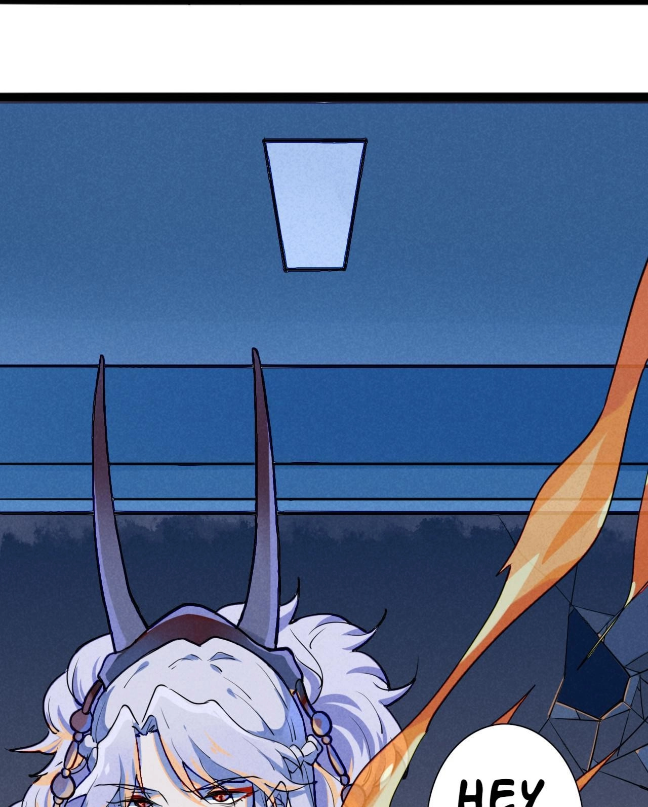 How to Train Your Demon King Chapter 2 page 64 - 