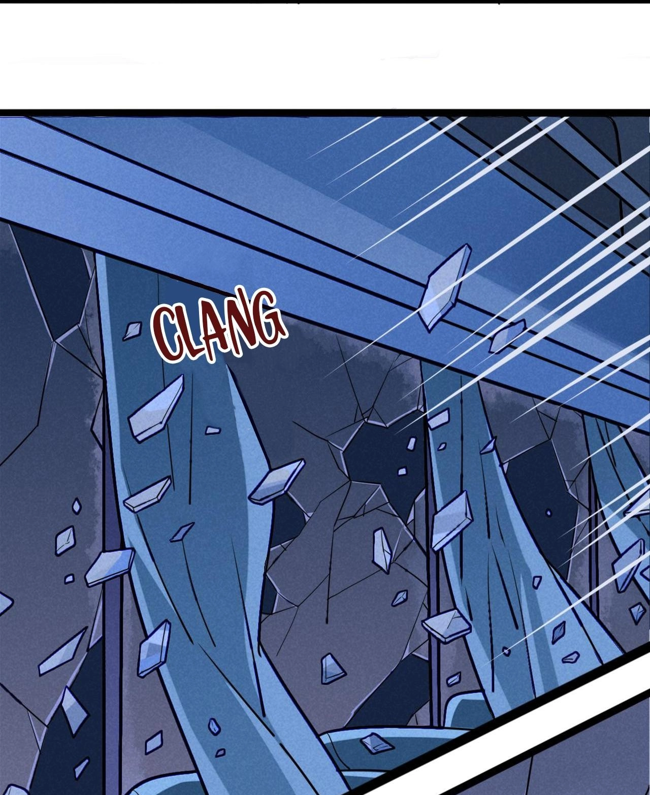 How to Train Your Demon King Chapter 2 page 68 - 