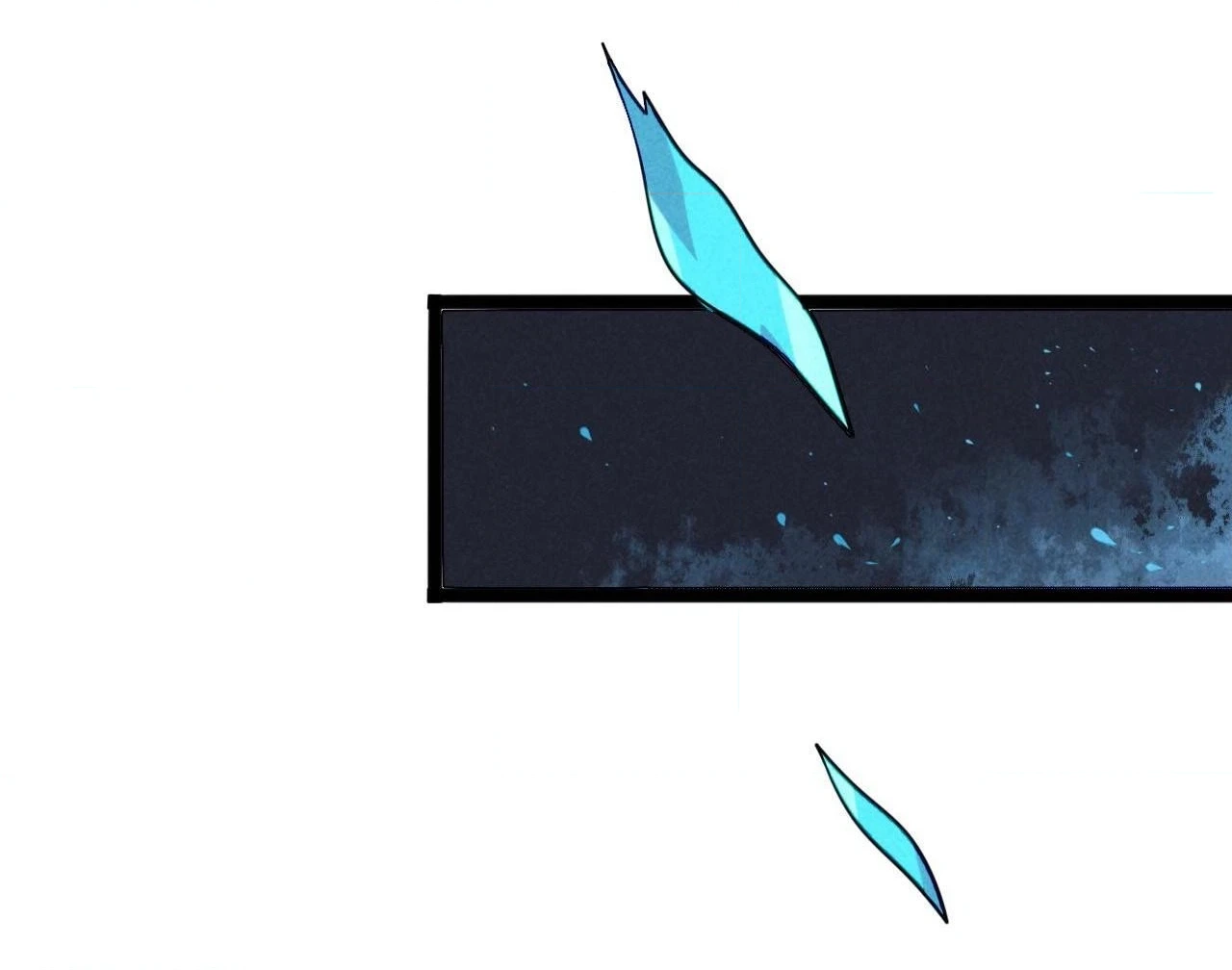How to Train Your Demon King Chapter 2 page 8 - 