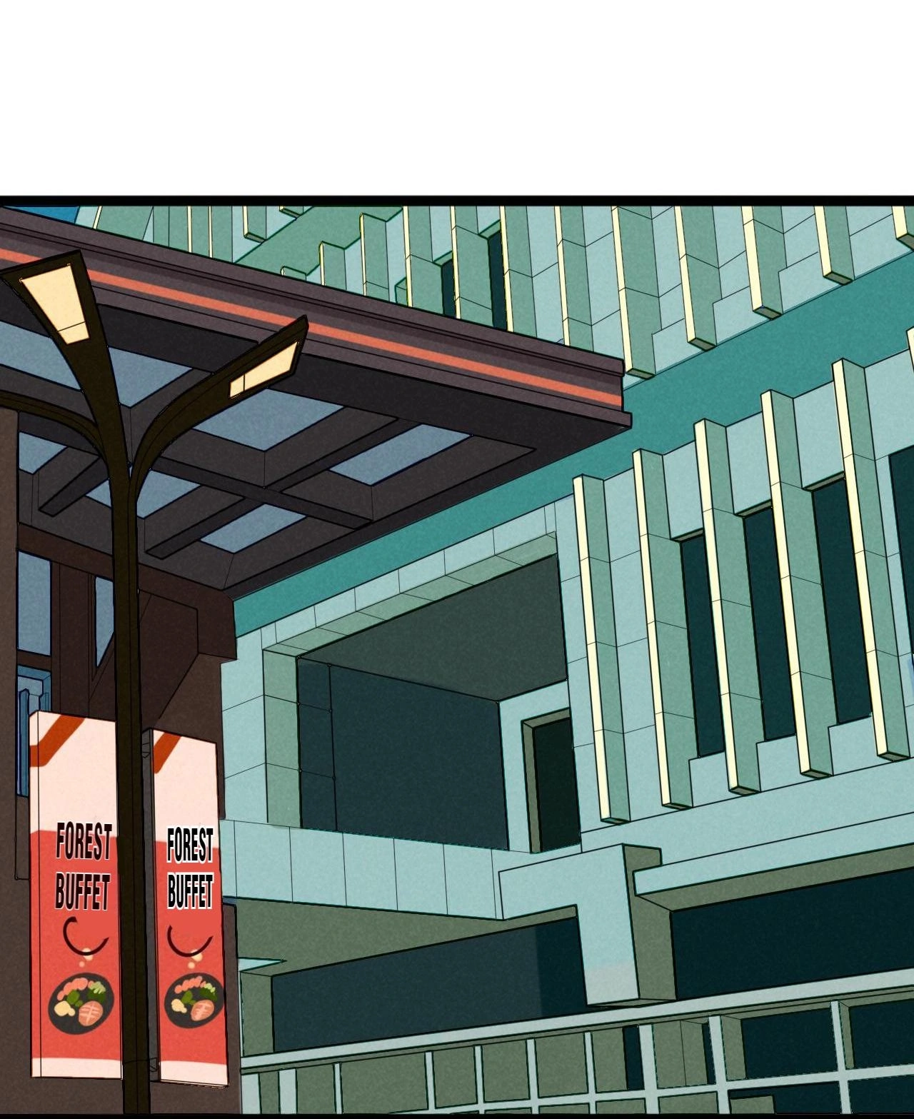 How to Train Your Demon King Chapter 20 page 18 - 