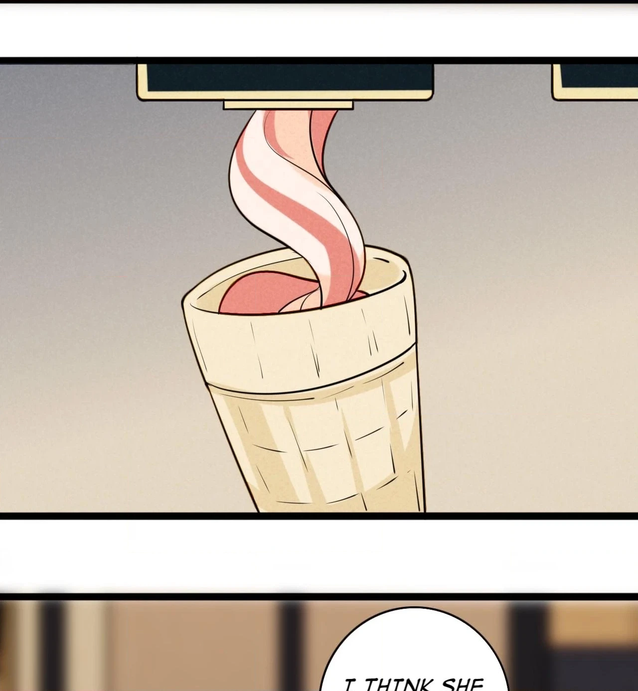 How to Train Your Demon King Chapter 20 page 30 - 