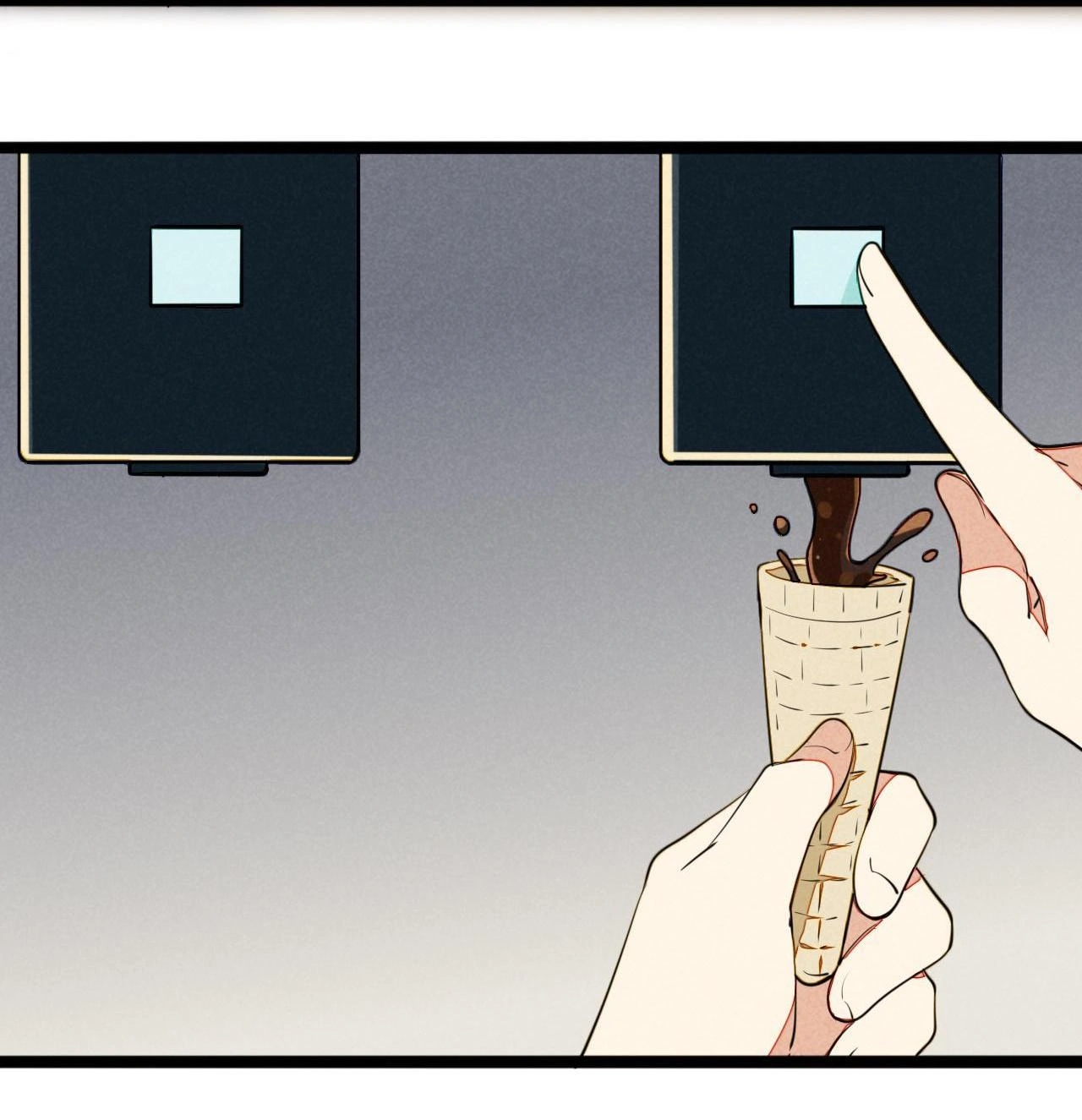 How to Train Your Demon King Chapter 20 page 32 - 
