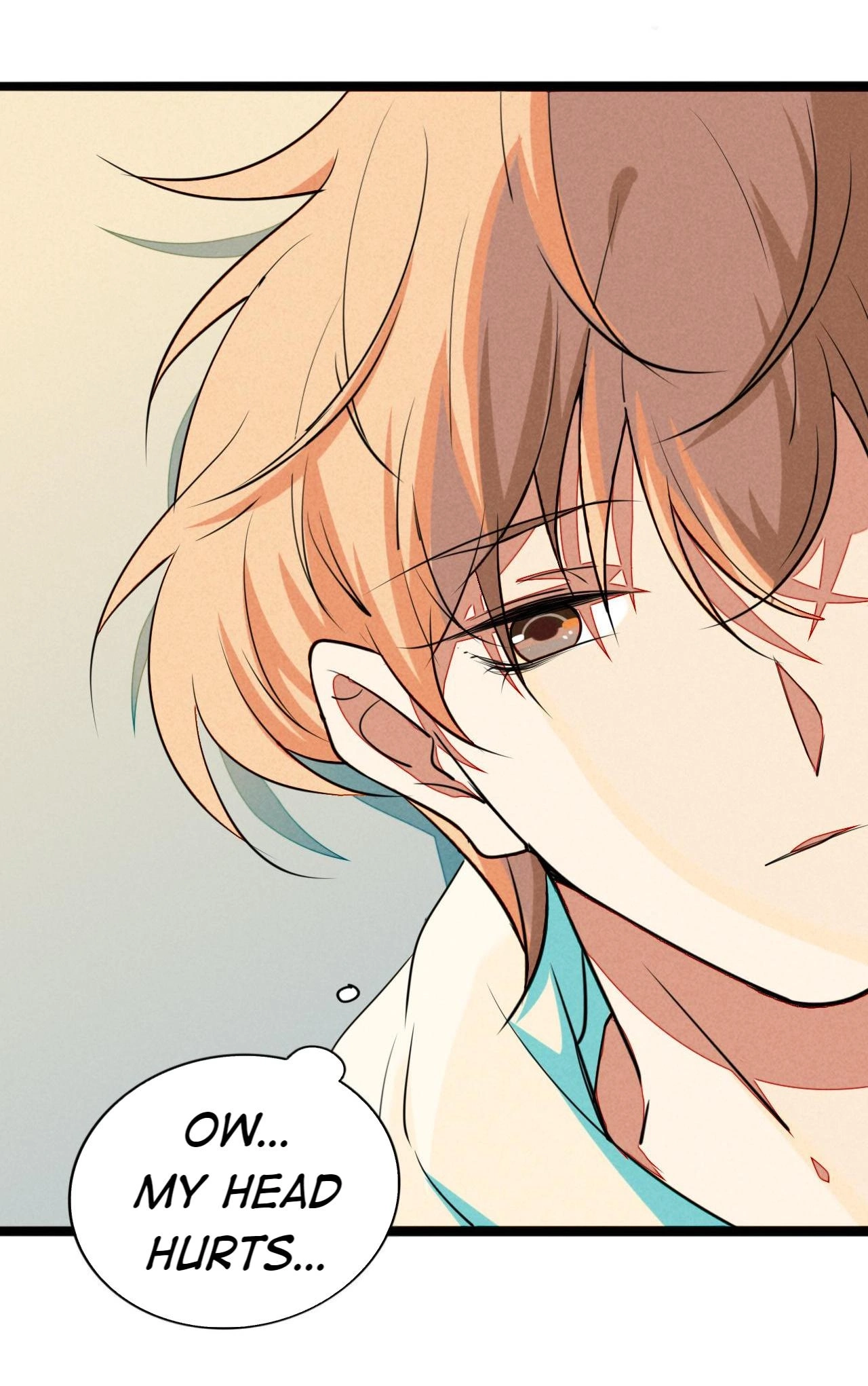 How to Train Your Demon King Chapter 22 page 25 - 
