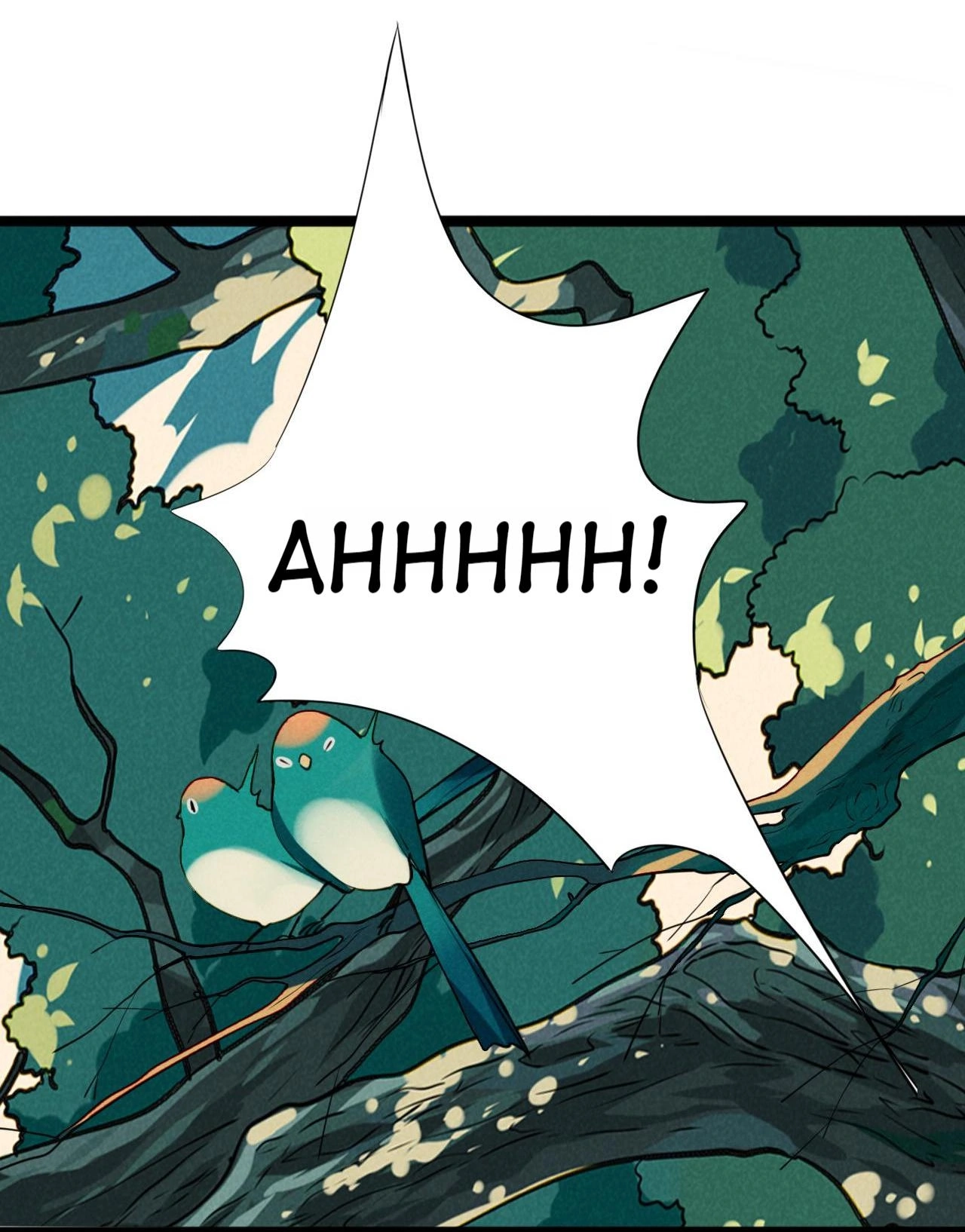 How to Train Your Demon King Chapter 22 page 27 - 